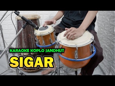 Karaoke Terbaru -