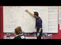 Ball Motion and Acceleration Concepts