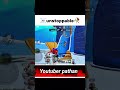 ☠️ Unstoppable 🥀 | Savage Gameplay | Full Dominance