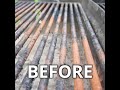 Grill Brush How To Use Grill Brush How To Use