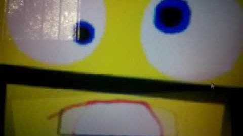 Class Key Chew Poe into V2