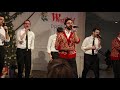 Maccabeats Lecha Dodi 2018 Hanukkah At The Oculus Maccabeats Lecha Dodi 2018 Hanukkah At The Oculus