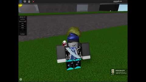 How to find Dumb Duck Badge | Roblox Find Epic Ducks Hidden Badges