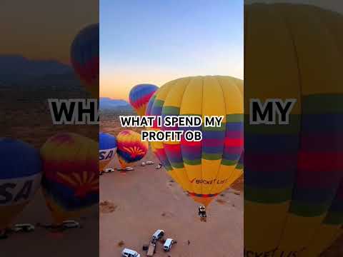 Gioca al Casinò Online in Italia: Scopri il Brivido di Scommettere su Stake Casino