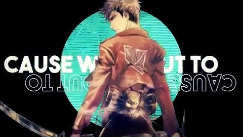 「VƧP」★ Better than you! ᴹᴱᴾ ★