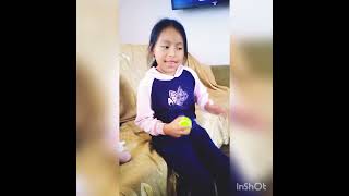 Prueba Funciones Básicas