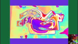 KLASKY CSUPO EFFECTS 2 ENHANCED WITH ROBOT