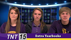 2015-BMS Tiger News Television