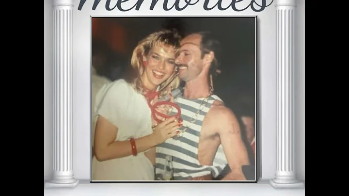 in loving Memory of our brother Frankie Wayne Lamb...