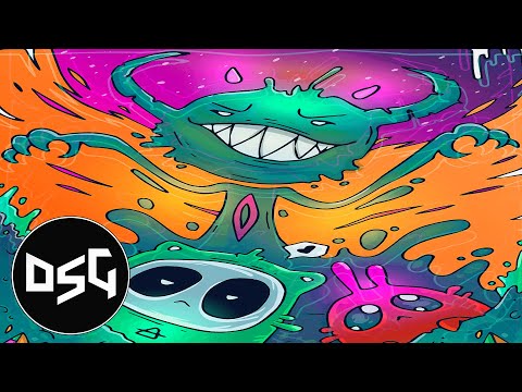 Putar Spaghetti Slap - Spag Heddy