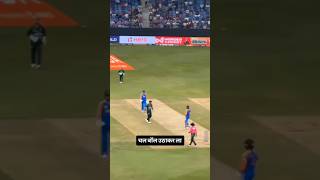 Kya Bolti Hai Public 😍 | India Wale Full Josh | Maza Aaya? | Jai Hind 🇮🇳 #shorts #youtube #cricket