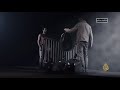 مصير الجثة ومسار القتل أسئلة ما زالت تطرح في مقتل خاشقجي 
