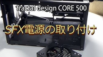 Corei Youtube