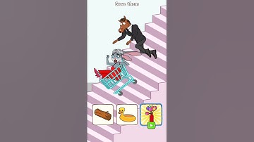 Impossible date 2//save pregnant woman🫄😳 #shorts #viralshorts #gaming