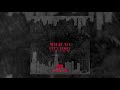 Lil Durk x Tee Grizzley  "What Yo City Like?" (Official Audio)