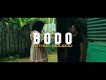 Bodo  mtama moungou clip officiel 12