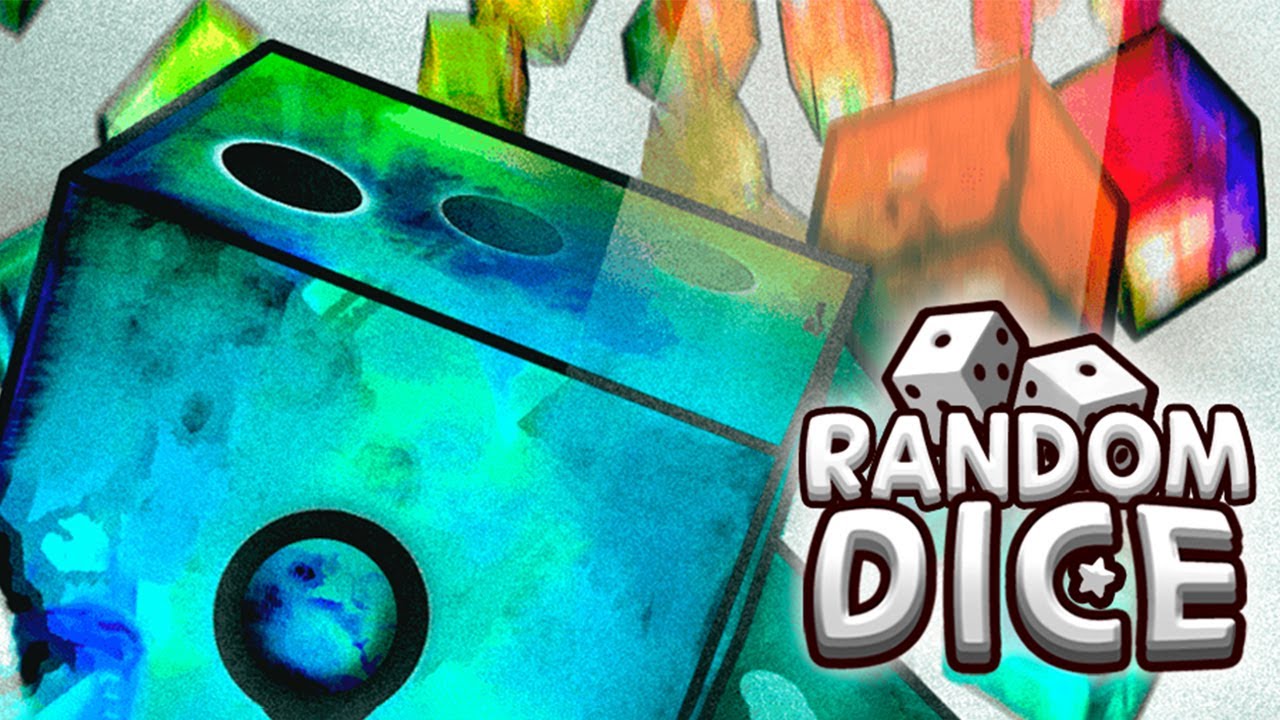 Random Dice: Defense 8.3.0 APK Download for Android (Latest Version)