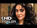 THE PERSIAN VERSION Trailer (2023)