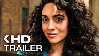 The Persian Version Trailer 2023