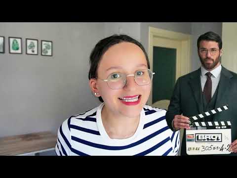 Can Yaman Voltou Às Origens! 😱 últimas noticias Can Yaman