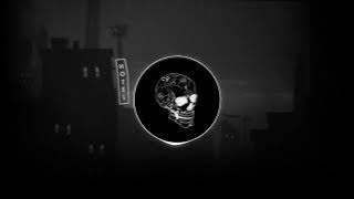 Shiloh Dynasty - My Girl | U're mine - Kina