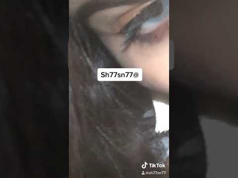 اسم شخص تحبه علامة جمال فيك