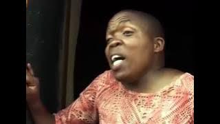 Lilaphalapha 3   Trailer