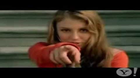 Jordan Pruitt - Jump to the Rhythm - Official Music Video - HQ