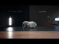 Sony A7S3 S-CINETONE vs sLOG3 - I Was SURPRISED