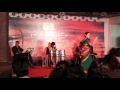 Tula Shikvin Changla Dhada
