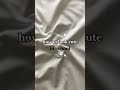 How To Look Cute In School How To Look Cute In School