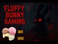 Scoops for Days! Balan VS The Swarmlord VS Hashton VS Solphim!