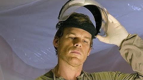 ME AND THE DEVIL | MULTIFANDOM STORYLINE MEP (OPEN) #edit #mep #storyline #multifandom