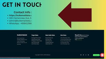 Finland Phone Number List | Finland WhatsApp Number List