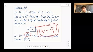 Surface sums for lattice Yang-Mills in the large-N limit
