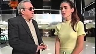 Наперекор судьбе 1997 Серия 5 Наперекор судьбе 1997 Серия 5