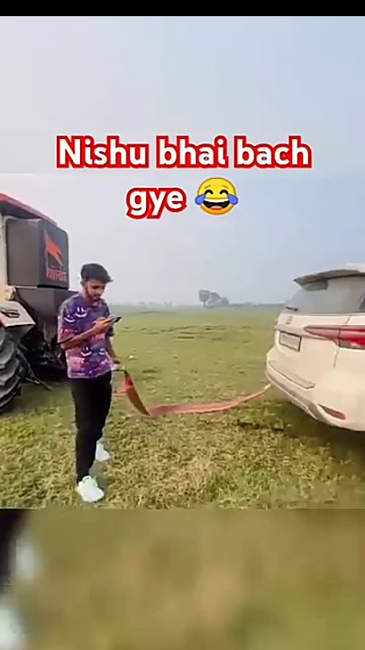 nishu jaiswal na short video #shorts