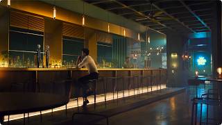 HITE EXTRACOLD : Director cut