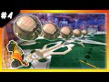 BOOMER Full Field Pinch  | 2’s Until I Lose Ep. 4 | Rocket League