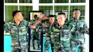 Download Lagu Tarian ayam MP3 Download Lagu Tarian ayam MP3