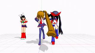 hetalia random 2