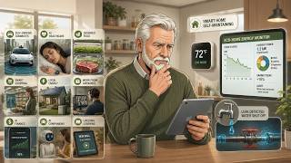 Trends That Will Reshape Your Daily Life