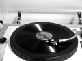 Red Norvo Quartet - In A Mist