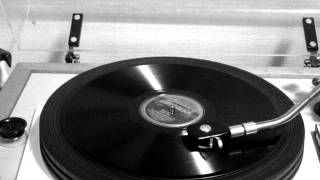 Red Norvo Quartet - In A Mist