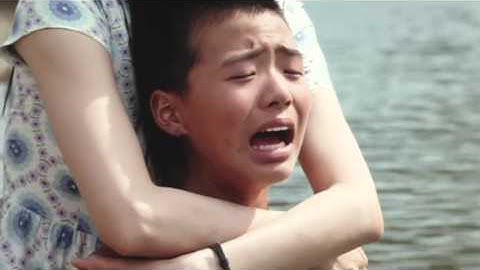 映画『信さん 炭坑町のセレナーデ』予告編