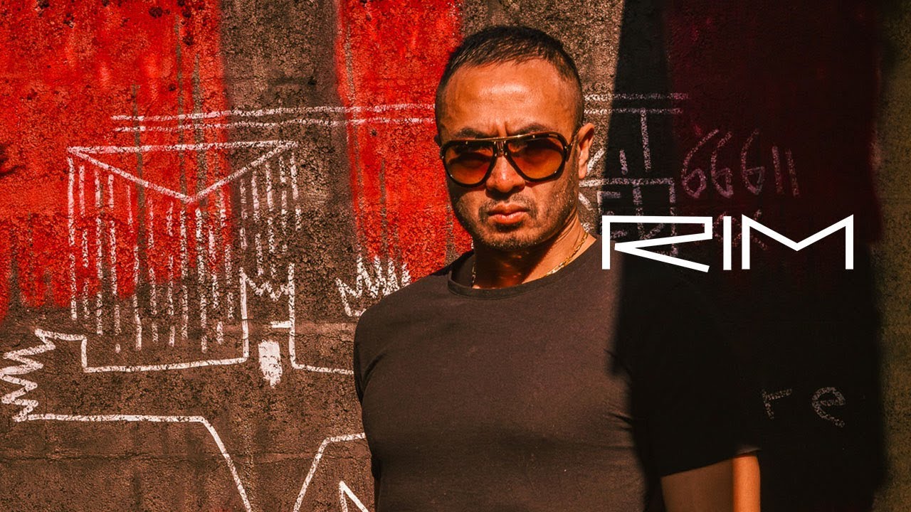 POURQUOI JE SUIS DEVENU PEINTRE WTF???? | RIM POURQUOI JE SUIS DEVENU PEINTRE WTF???? | RIM