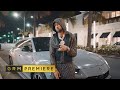 Tr Trizzy - Rumours [Music Video] | GRM Daily
