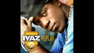 Hearthbeat - iyaz