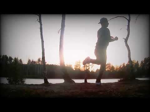 * in my recovery *  dance your style * // D’n’B Step // D’n’B dance // shuffle // cutting shapes