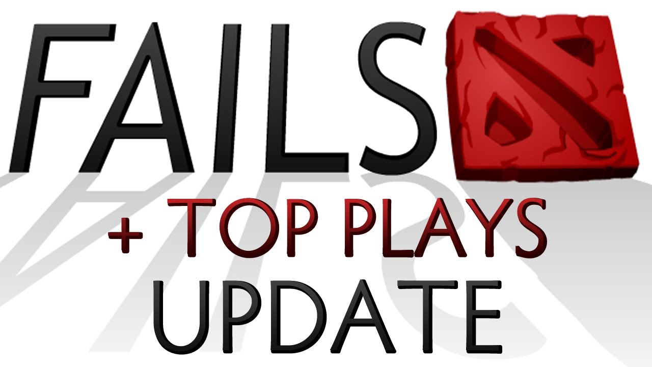 skilled migration to canada Dota 2 Update on Top Plays and Fails